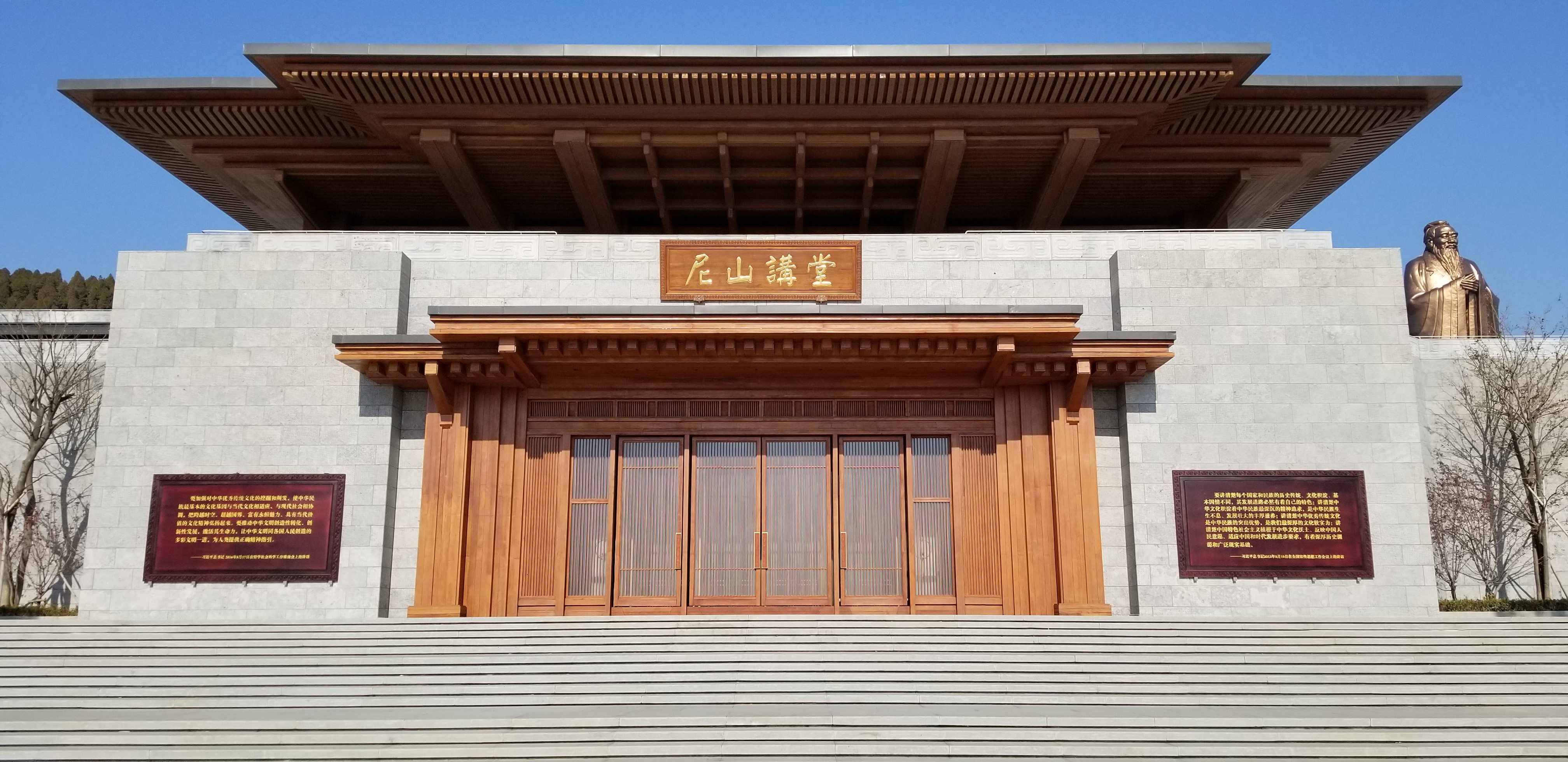 1642050175690058626.jpg 1642050175690058626.jpg