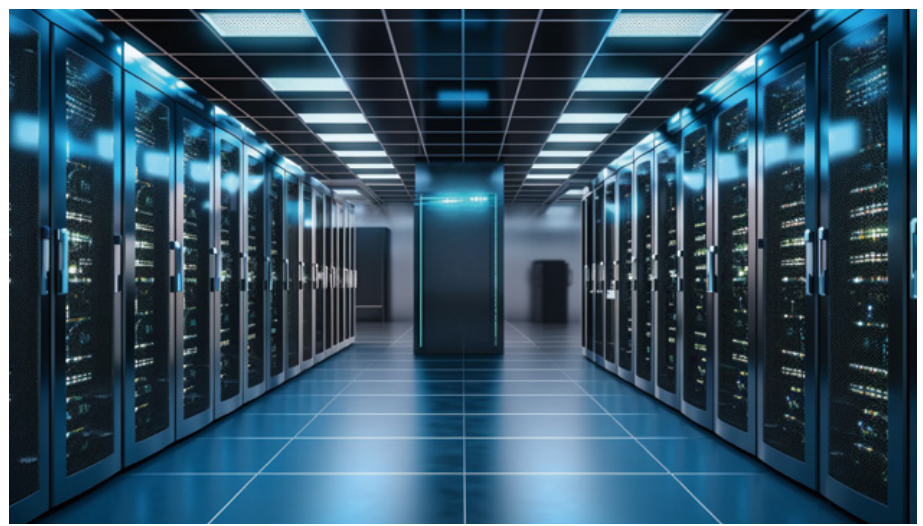 1477991809588012198.jpg 1477991809588012198.jpg