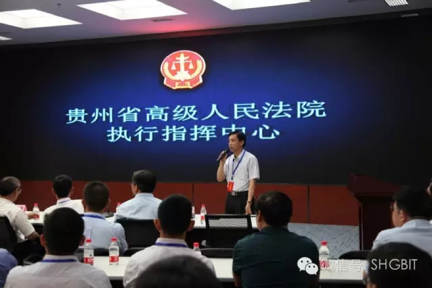 1478827723611048076.png 1478827723611048076.png