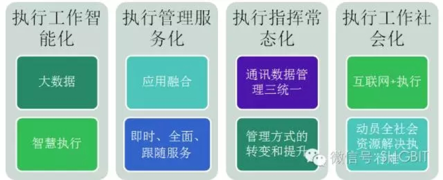 1478827957034030112.png 1478827957034030112.png