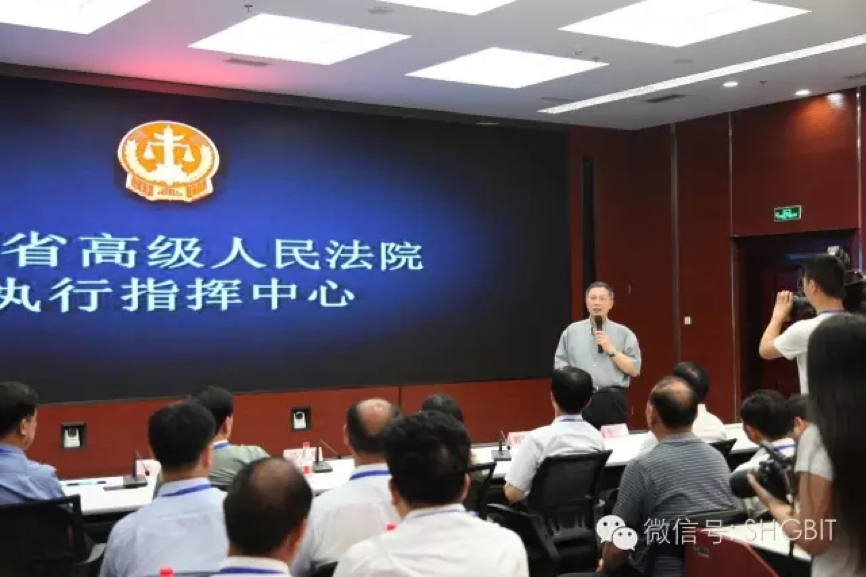 1478828034210020098.png 1478828034210020098.png