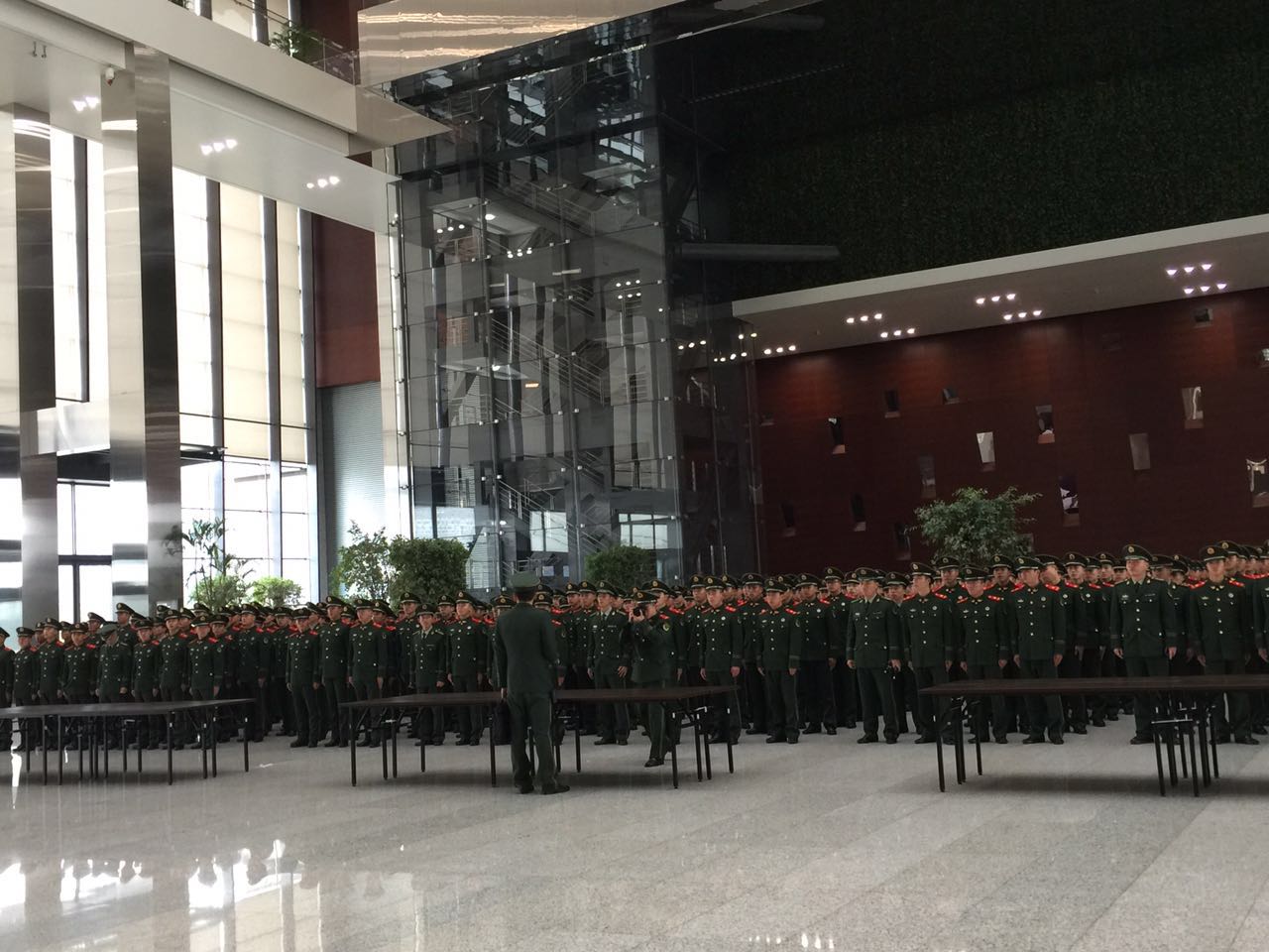 1484626550267091407.jpg 1484626550267091407.jpg