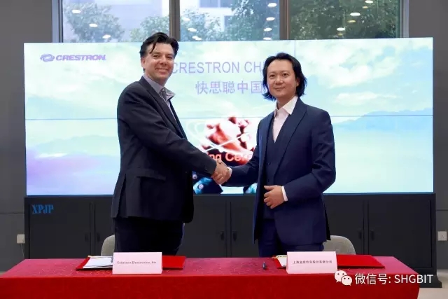 1487236121649097227.jpg 1487236121649097227.jpg