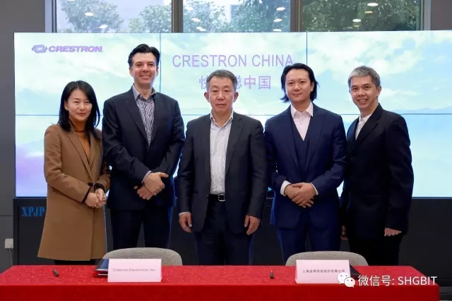 1487236148818007800.jpg 1487236148818007800.jpg