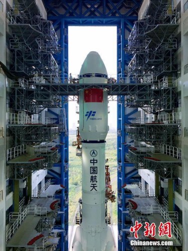 1493958493339081419.jpg 1493958493339081419.jpg