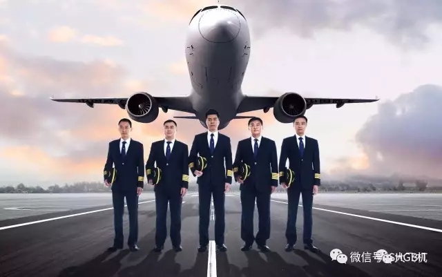 1494902086576038240.jpg 1-3.webp.jpg