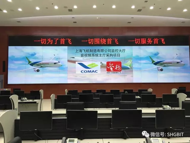 1494902116276011426.jpg 1494902116276011426.jpg