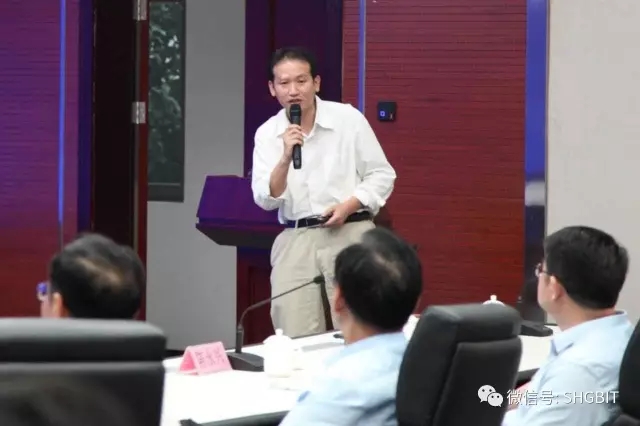 1501125313630099574.jpg 2.webp.jpg