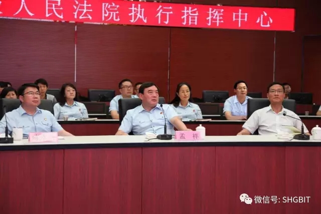 1501125350902070805.jpg 3.webp.jpg