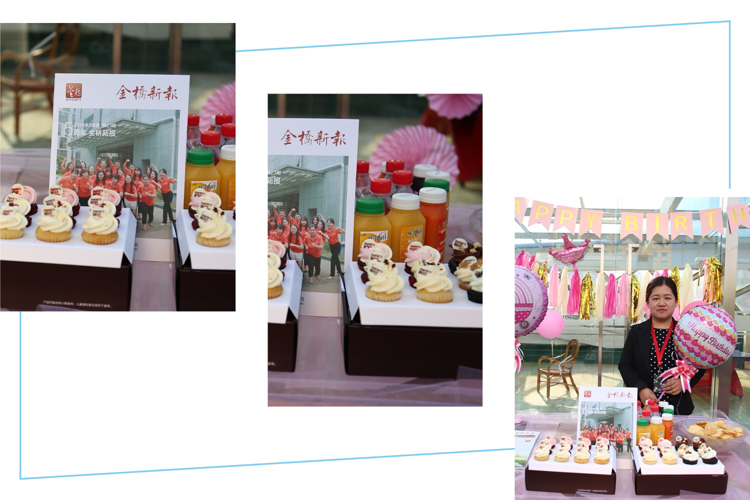 1509093056370087131.jpg 1509093056370087131.jpg