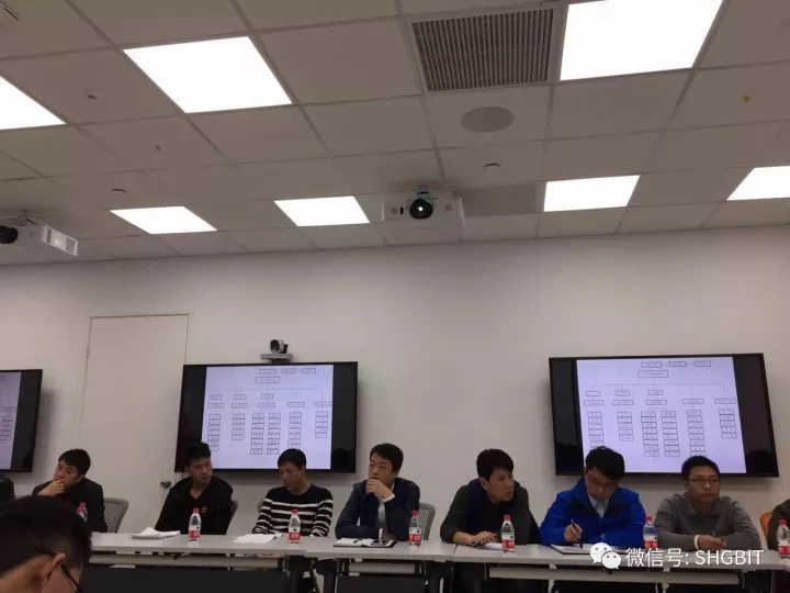 1511422439613010583.jpg 1511422439613010583.jpg