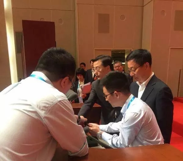 1511422467911021087.jpg 1511422467911021087.jpg