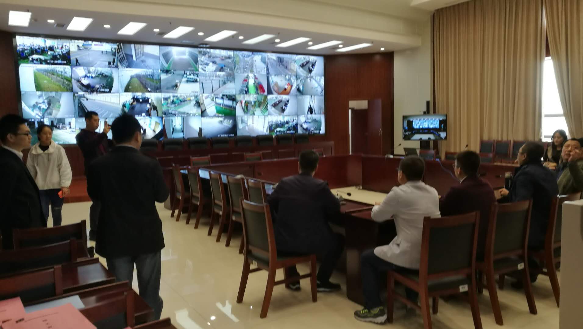 1513046471446017389.jpg 1513046471446017389.jpg