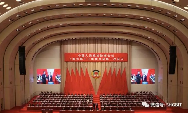 1517289612962049333.jpg 1517289612962049333.jpg