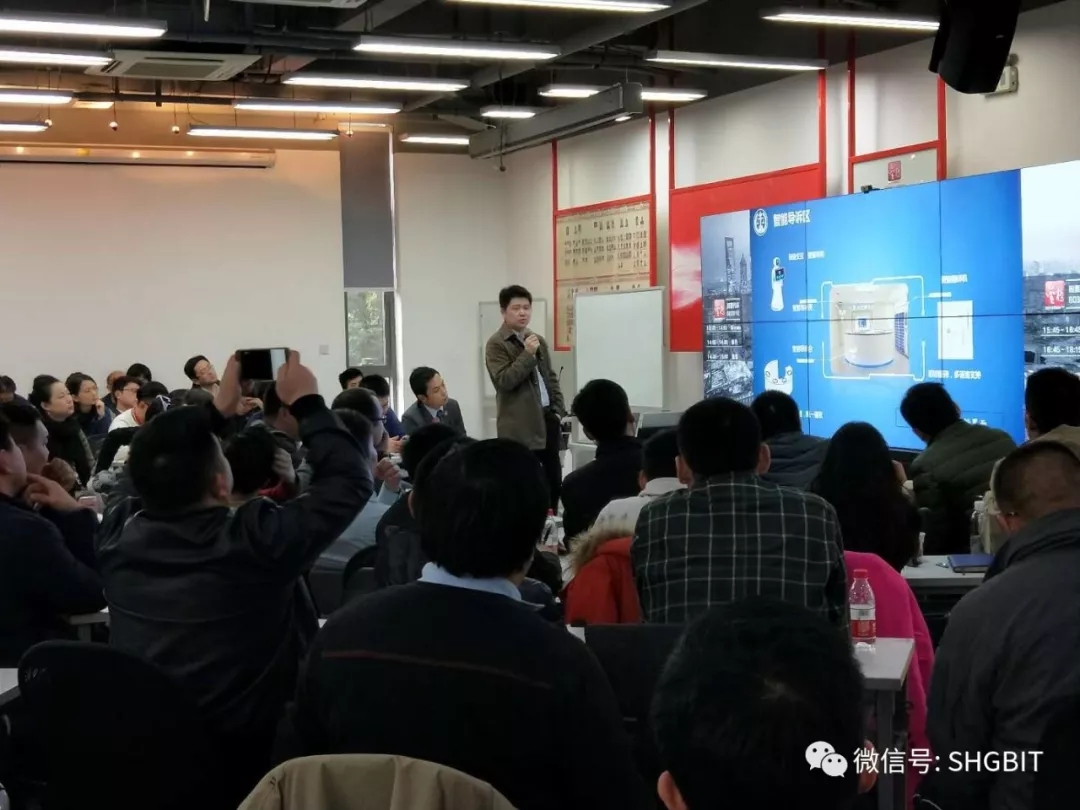 1517970777413018303.jpg 1517970777413018303.jpg