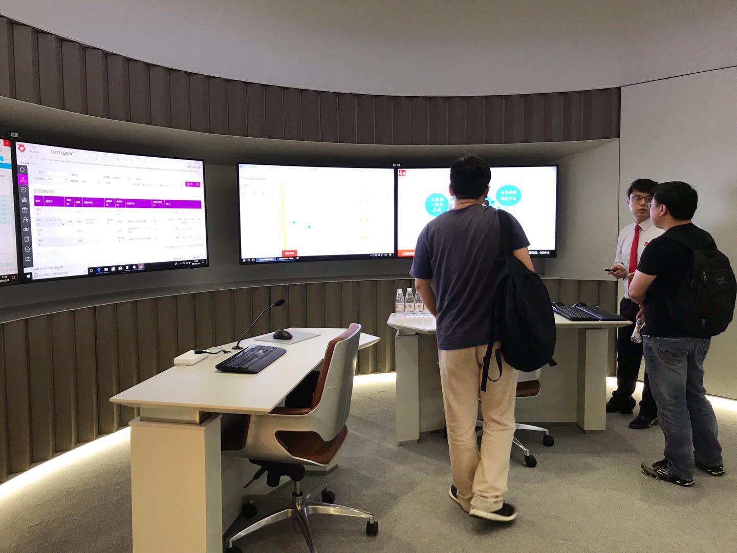 1527757374367083467.jpg 微信圖片_20180530165838.jpg