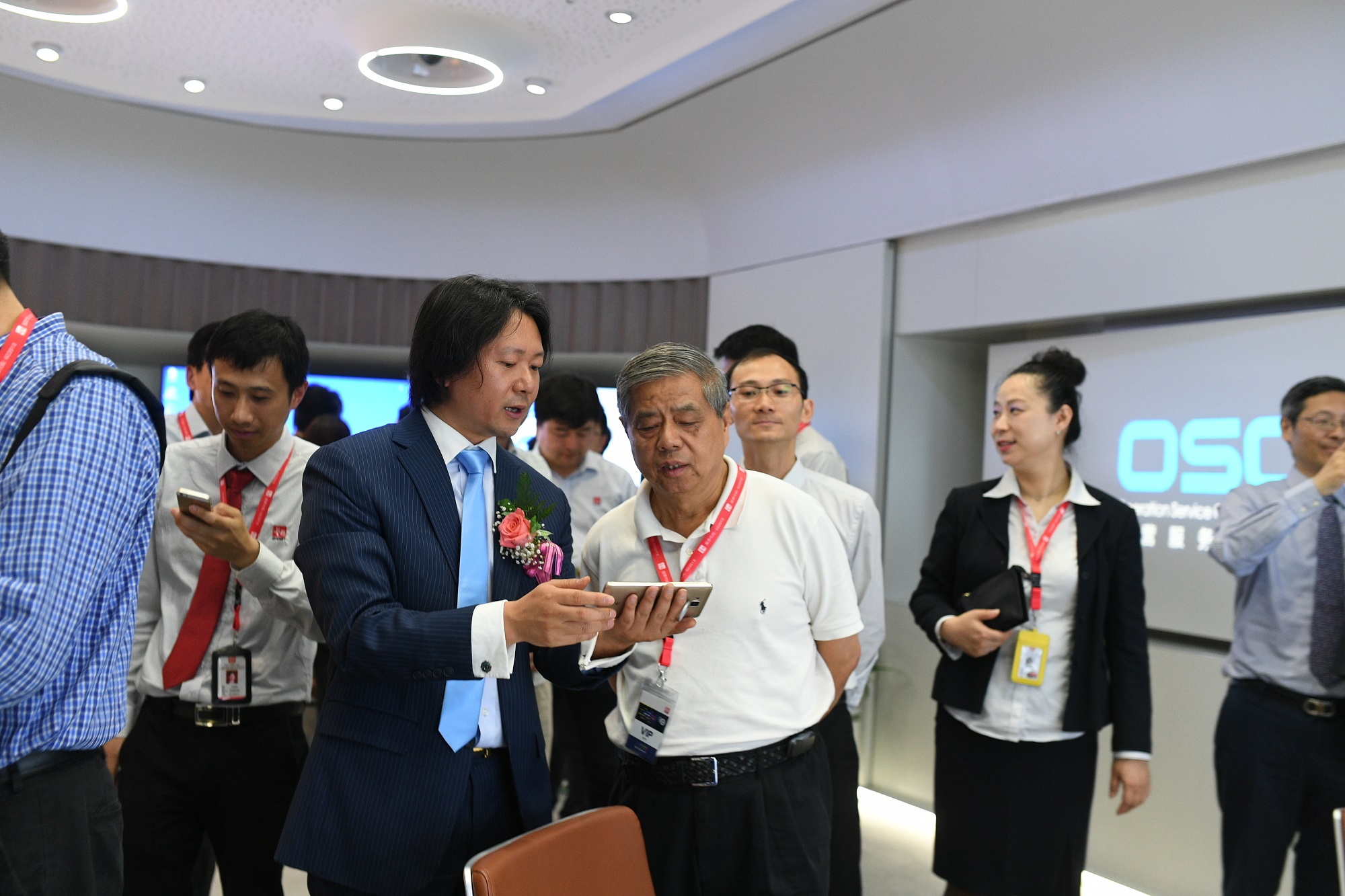 1527758546739093878.jpg MK1_5104.jpg