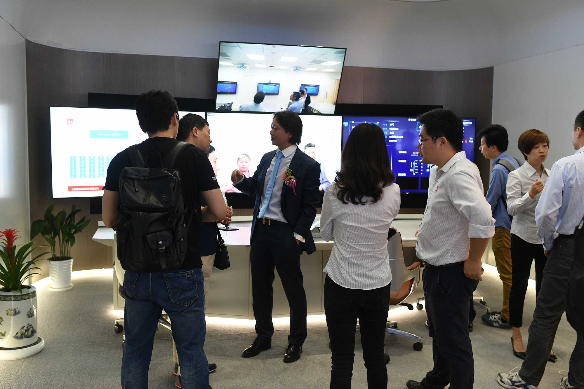 1527758562709041287.jpg MK1_5148.jpg