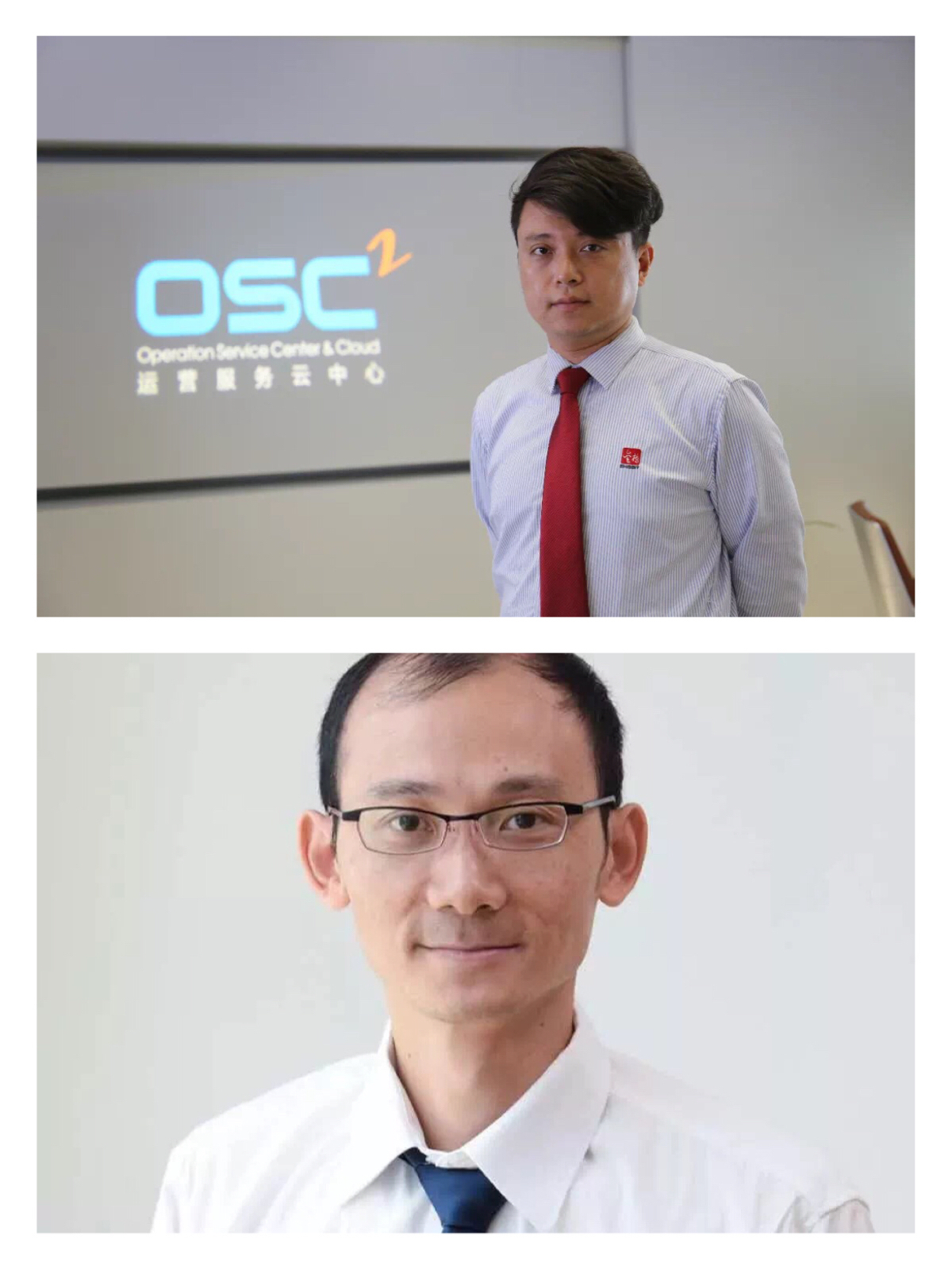 1528436339590002673.jpg 2 (2).jpg