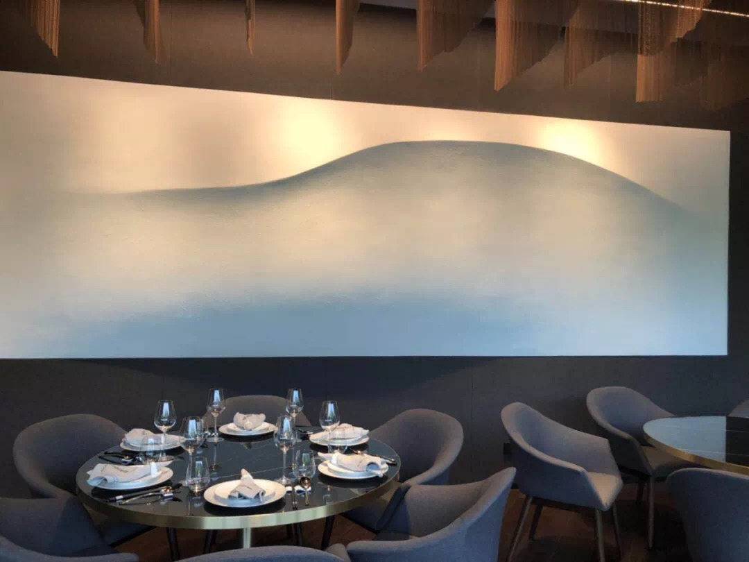 1528769704333016807.jpg 10.jpg