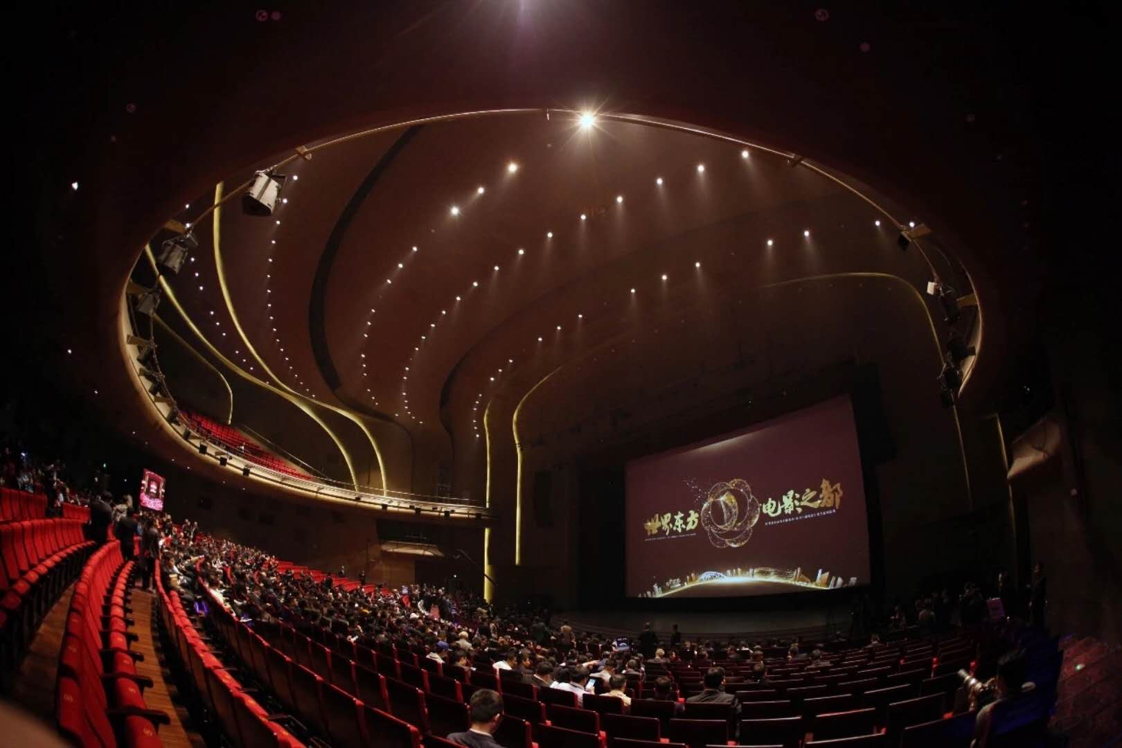 1531463483630058709.jpg 微信圖片_20180703160805.jpg