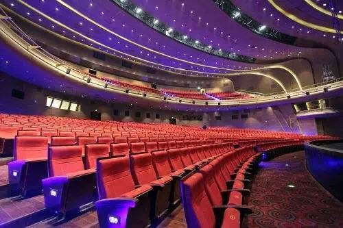 1531463527520063710.jpg 微信圖片_20180713141523.jpg