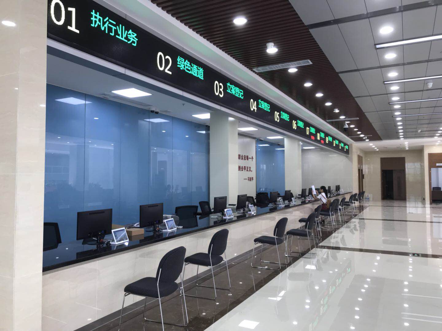 1532588402976092408.jpg 微信圖片_20180713102111.jpg