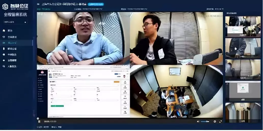 1532931044696055680.png 7.png