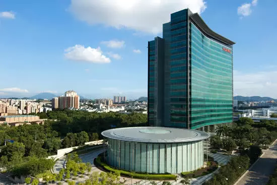 1532932626450068459.png 6.png