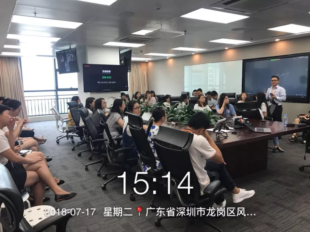 1532932821388076575.png 9.png