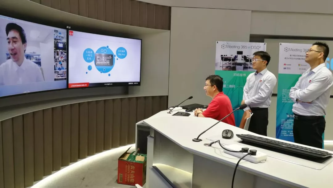 1532932936169018002.png 10.png