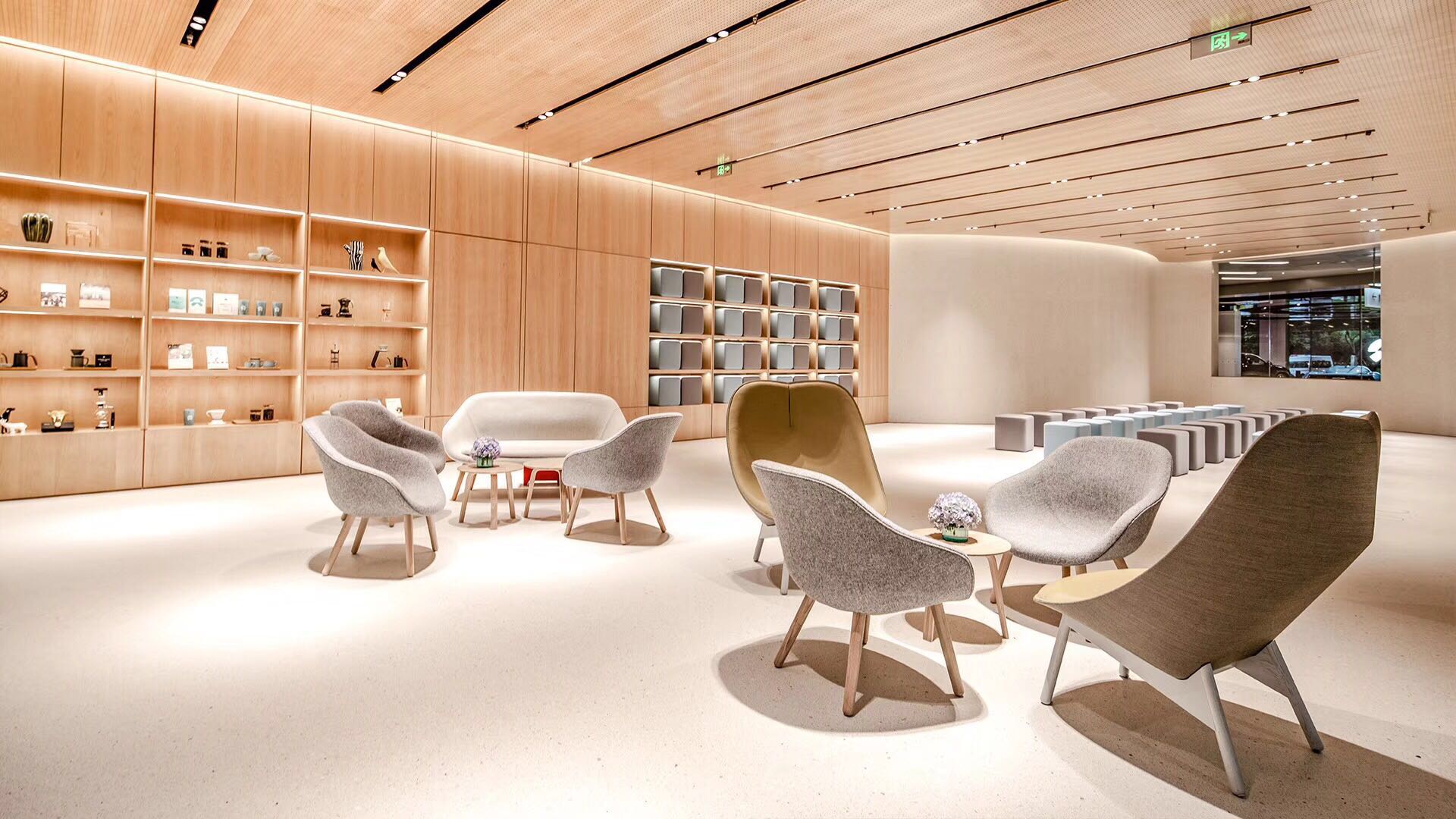 1533697752556054357.jpg 微信圖片_20180803151239.jpg