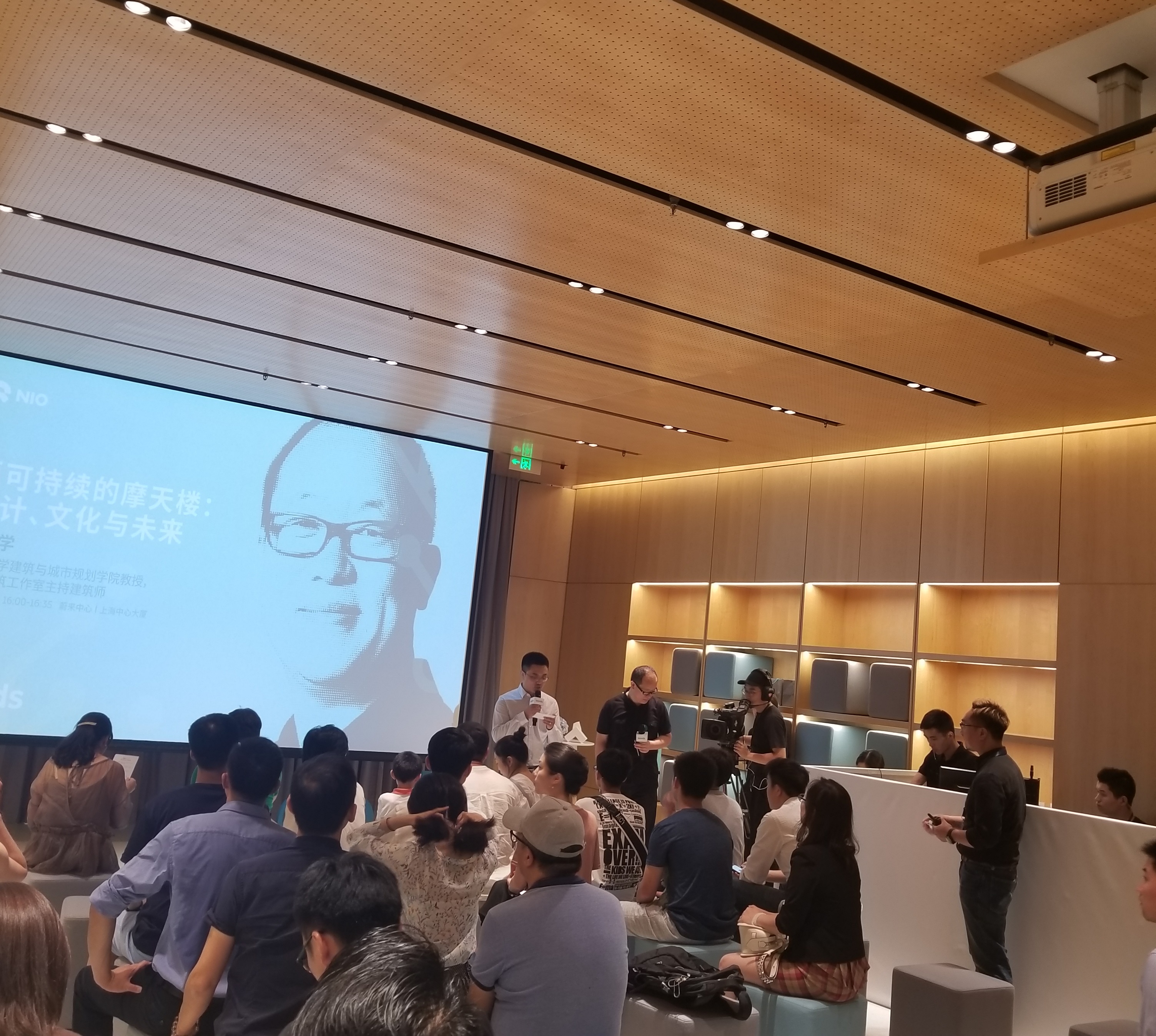 1533697846683094088.jpg 微信圖片_20180803151305.jpg