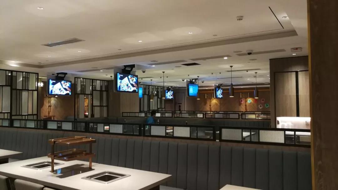 1534130480775085793.jpg 微信圖片_20180813103020.jpg