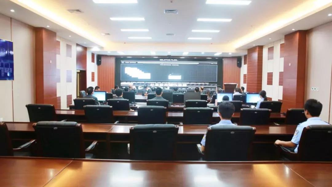 1534389434041055146.jpg 微信圖片_20180816103842.jpg