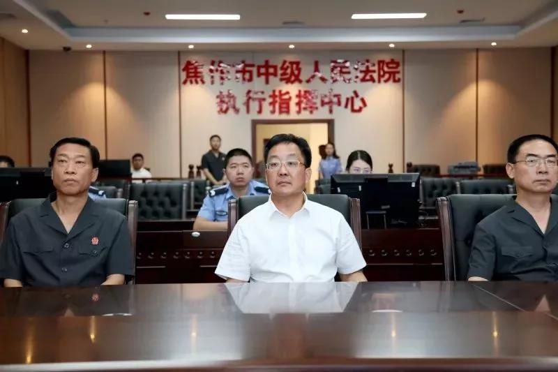 1534397427765012817.jpg 微信圖片_20180816104631.jpg