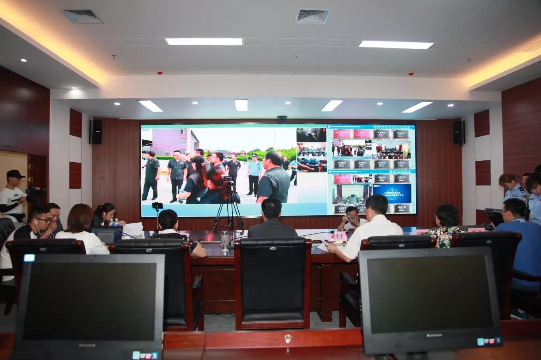 1534397552955059532.jpg 微信圖片_20180816104638.jpg