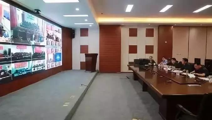 1534398028936048450.jpg 微信圖片_20180816104650.jpg