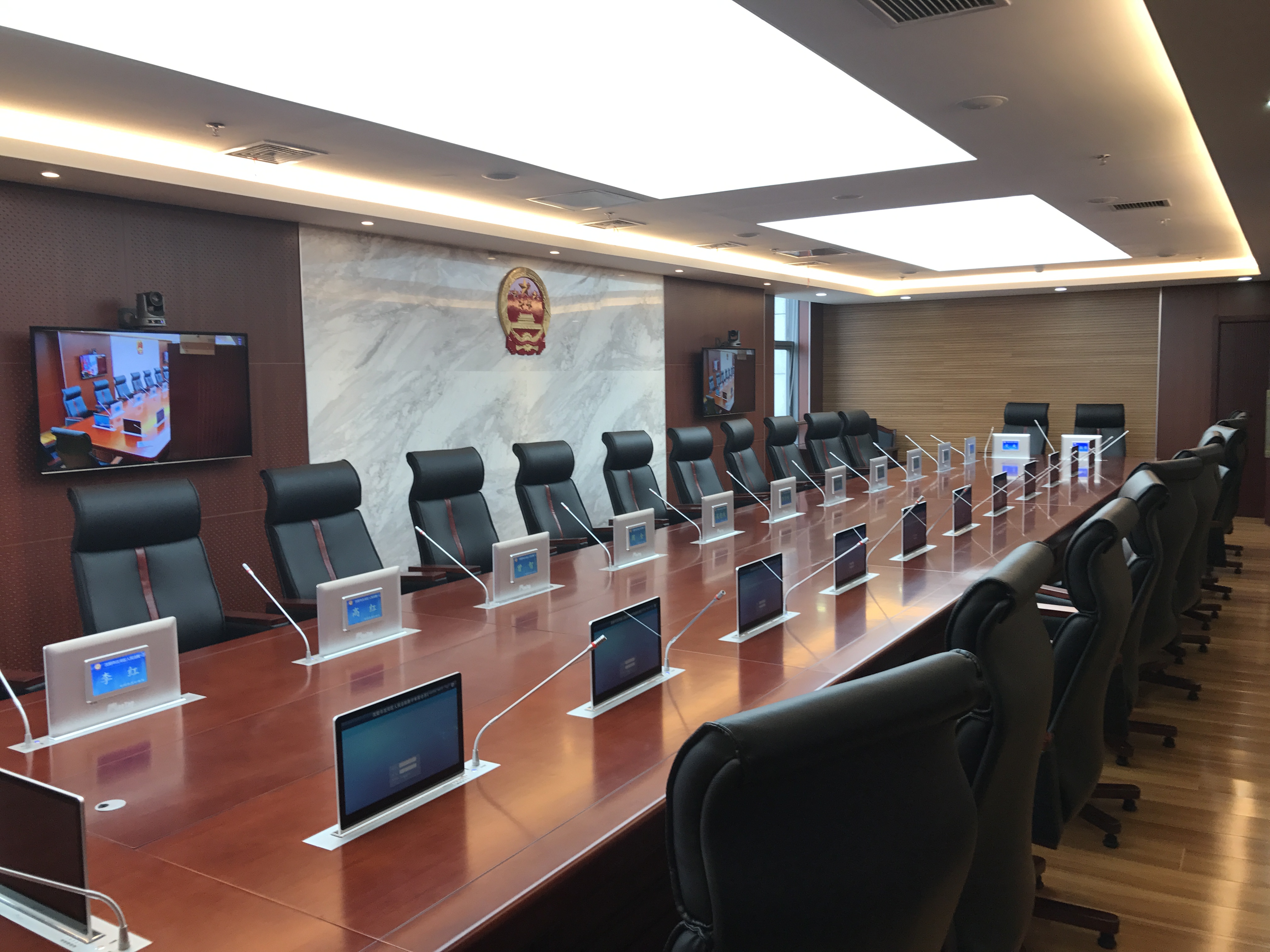 1534916749596044807.jpg IMG_2343.jpg