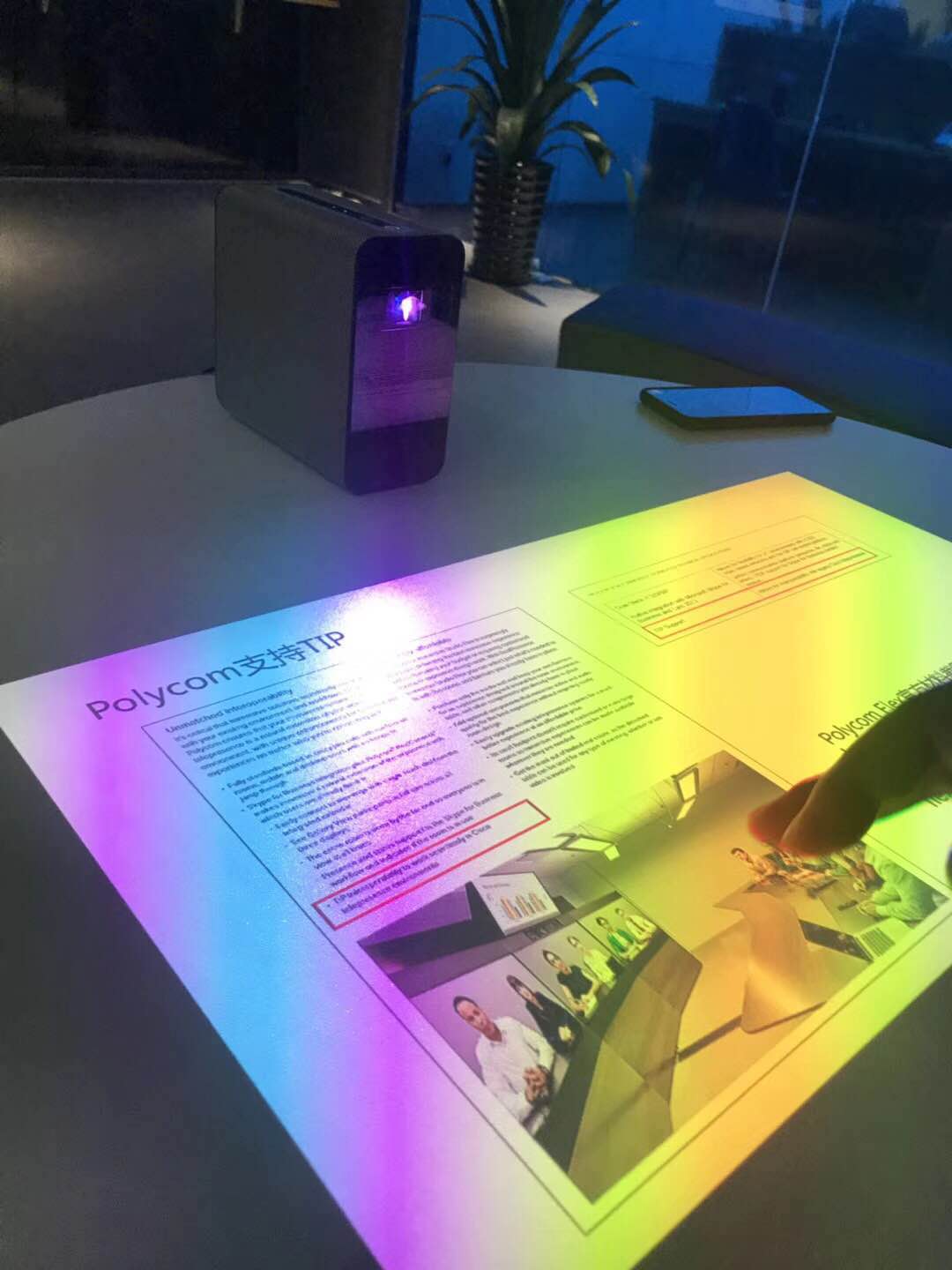 1535963951039044145.jpg 微信圖片_20180830153614.jpg