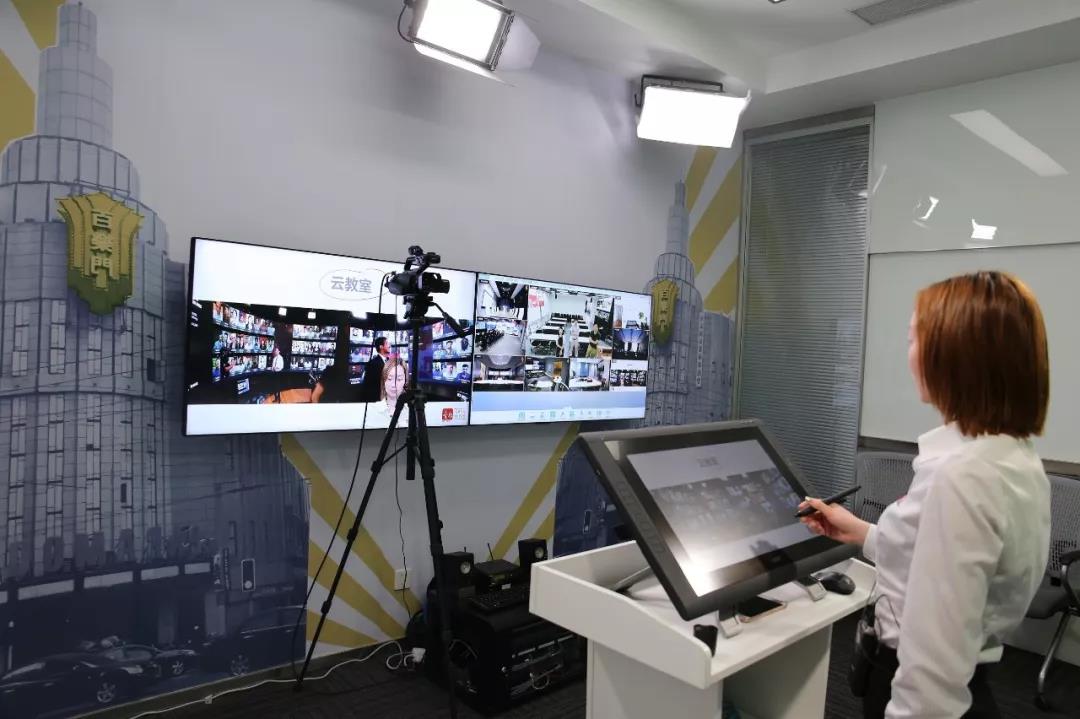 1537843879759094731.jpg 微信圖片_20180925095815.jpg