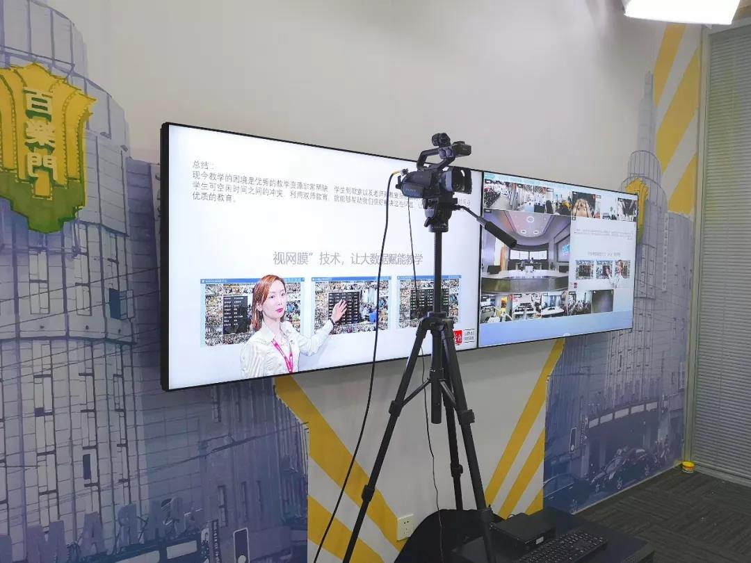 1537843901659090255.jpg 微信圖片_20180925095818.jpg