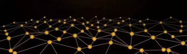 1537845321063066774.png 微信圖片_20180925101503.png