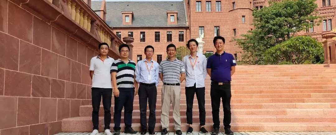 1537846327905098734.png 微信圖片_20180925101532.png