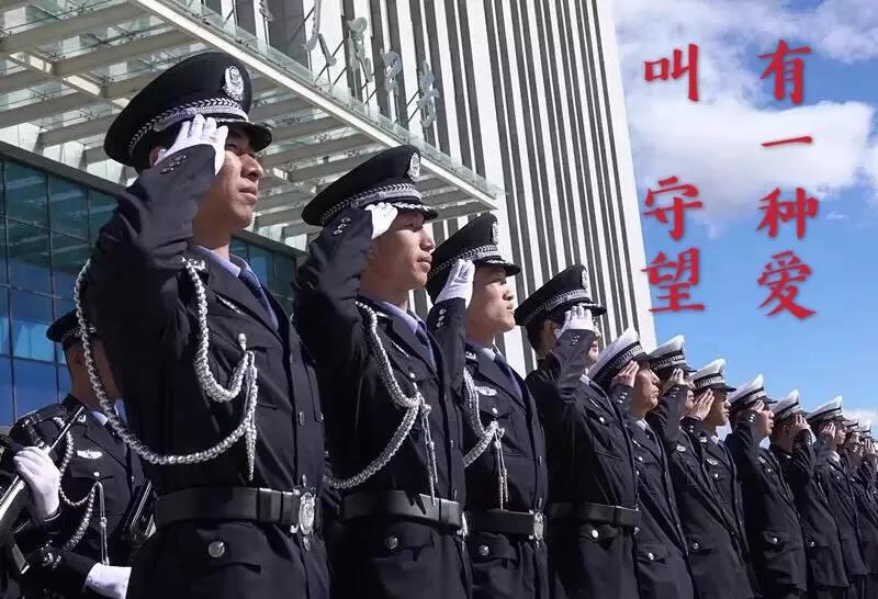 1538979832963038156.jpg 1.jpg