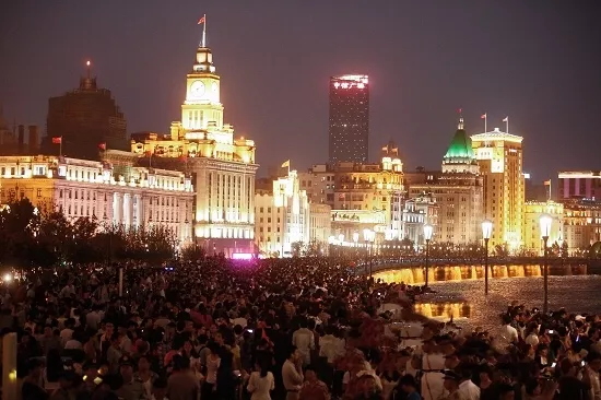 1538979926953088272.png 微信圖片_20181008104807.png