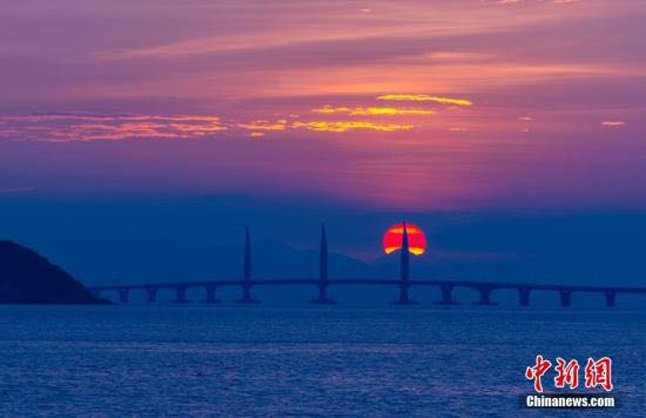 1540449457292040401.jpg 微信圖片_20181023145003.jpg