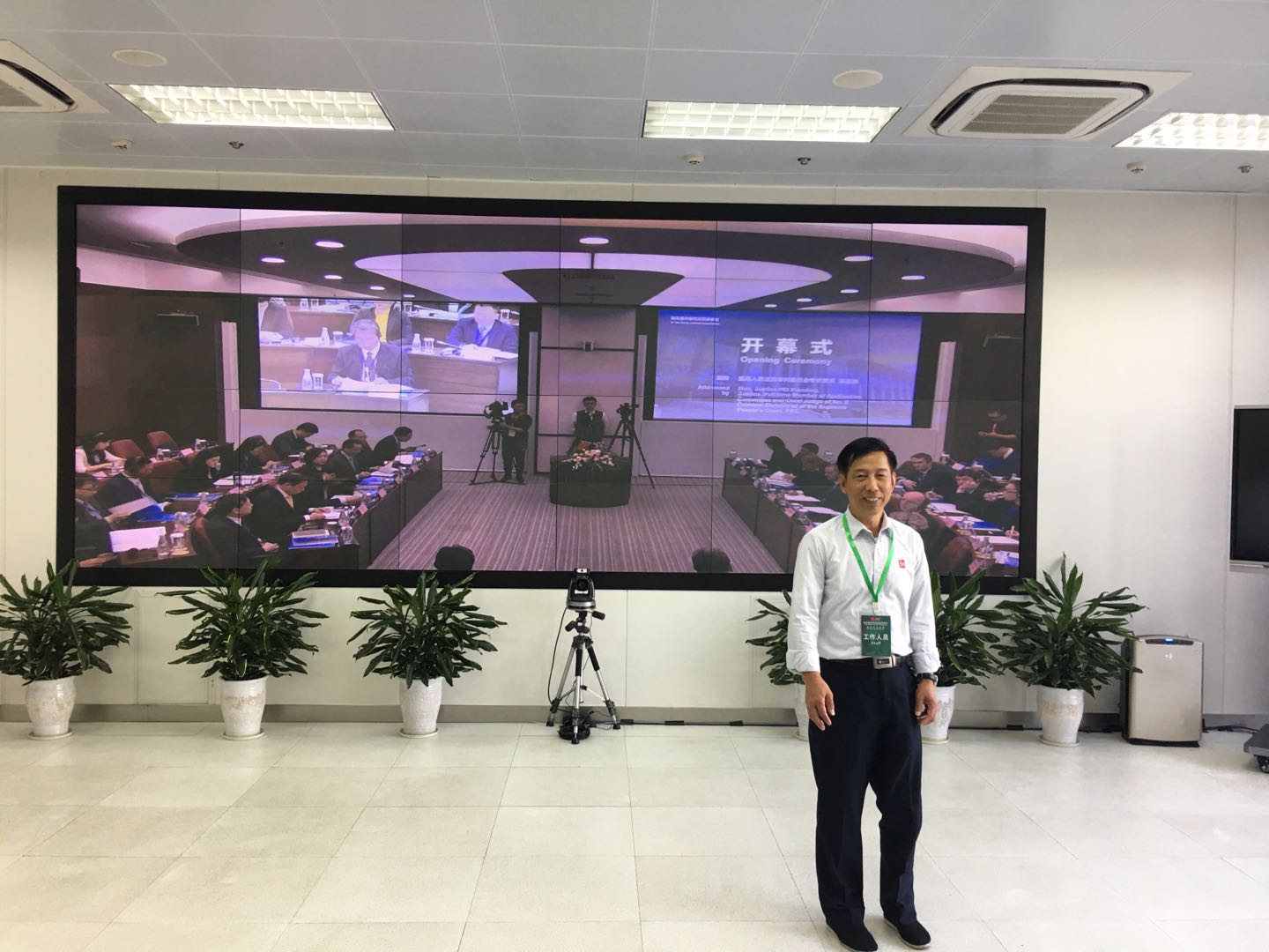 1540535272079003871.jpg 微信圖片_20181025173436.jpg