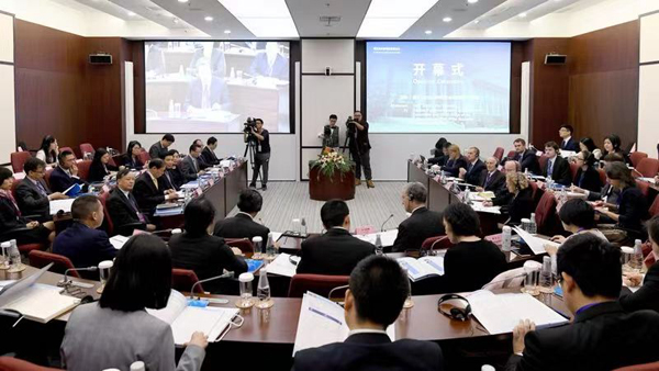 1540536087323048296.jpg 微信圖片_20181025154502.jpg