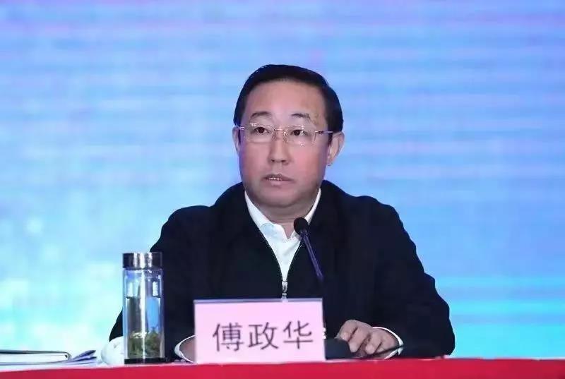 1541141207288051814.jpg 微信圖片_20181102133855.jpg